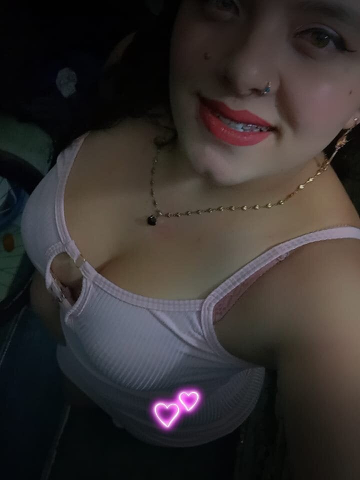 ambarsexxcm101