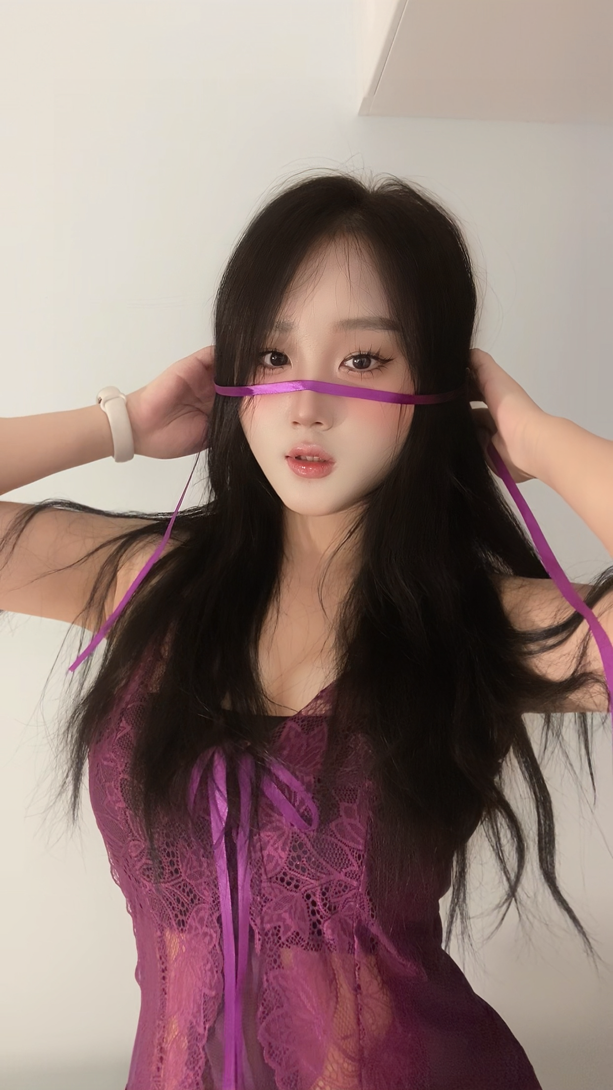 Nina_Sasa