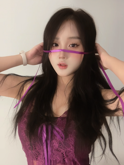 Nina_SasaLive Webcam