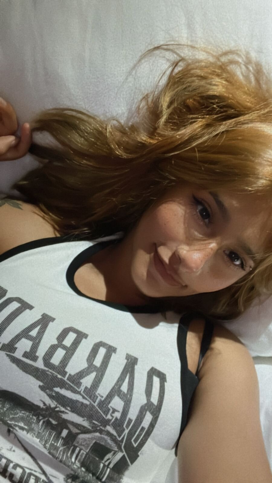 liahmoon1