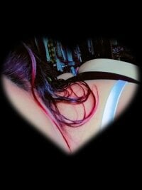 Dulce_Girls26's Offline Chat Room