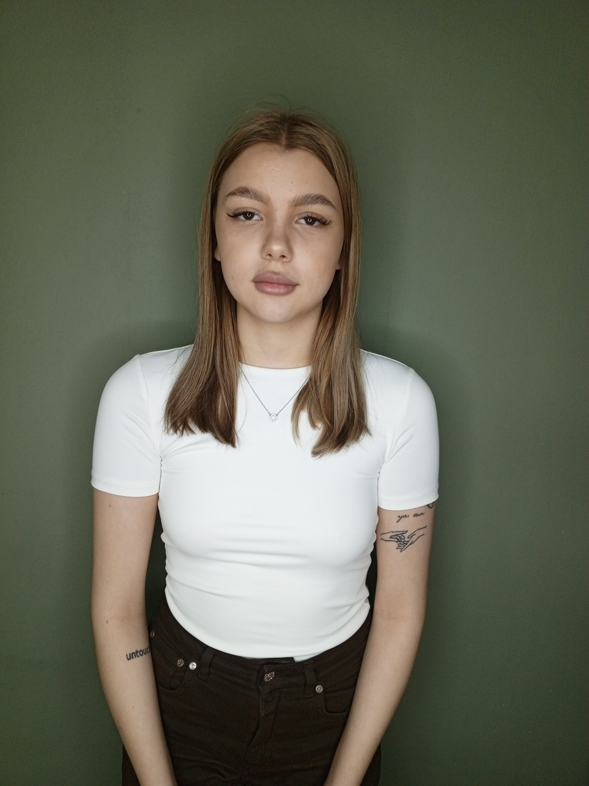 MerylDarter