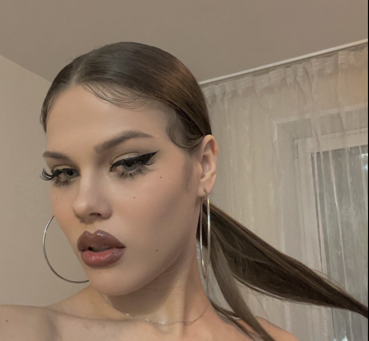 CindyKimberIy 🍨 live sex stream