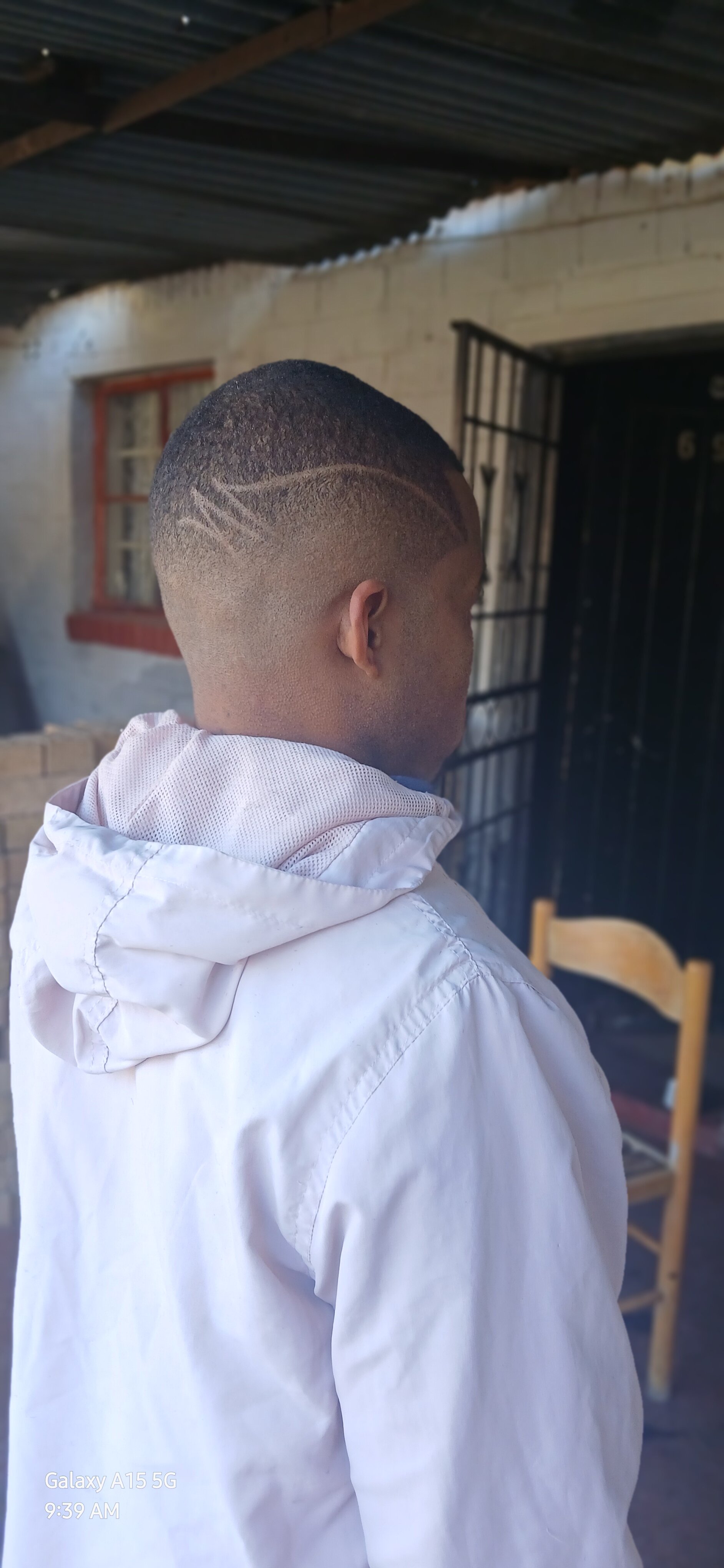 NBLHOTTBOYZ