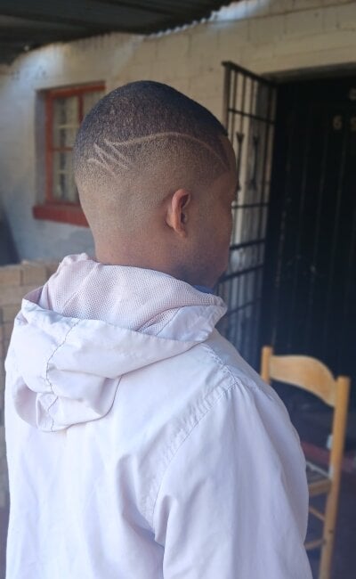 NBLHOTTBOYZ