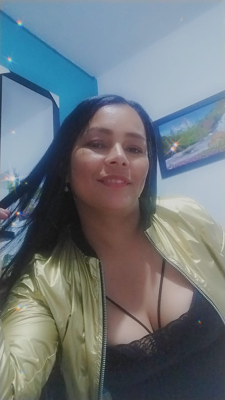 SammyPerez_