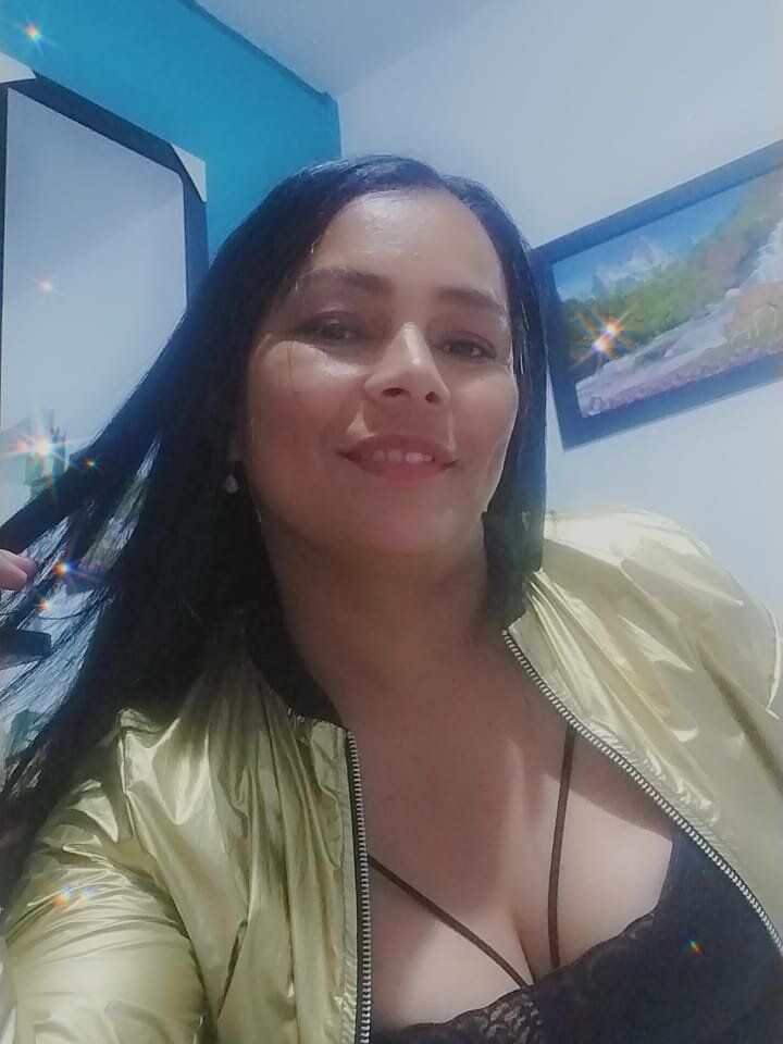 SammyPerez_
