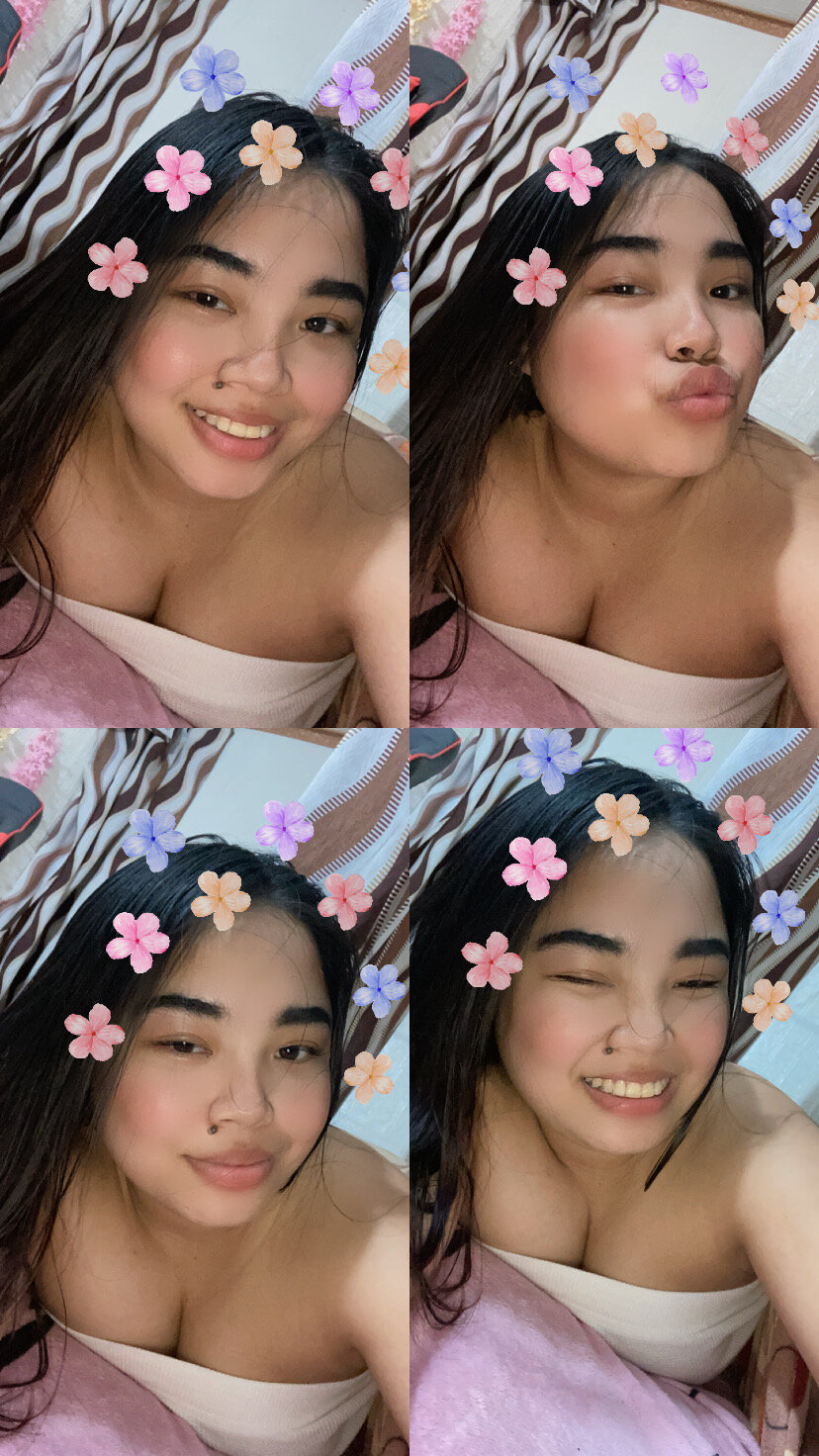 Shamcysupsup