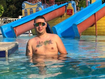 lary_sara 🐠 online naked cam