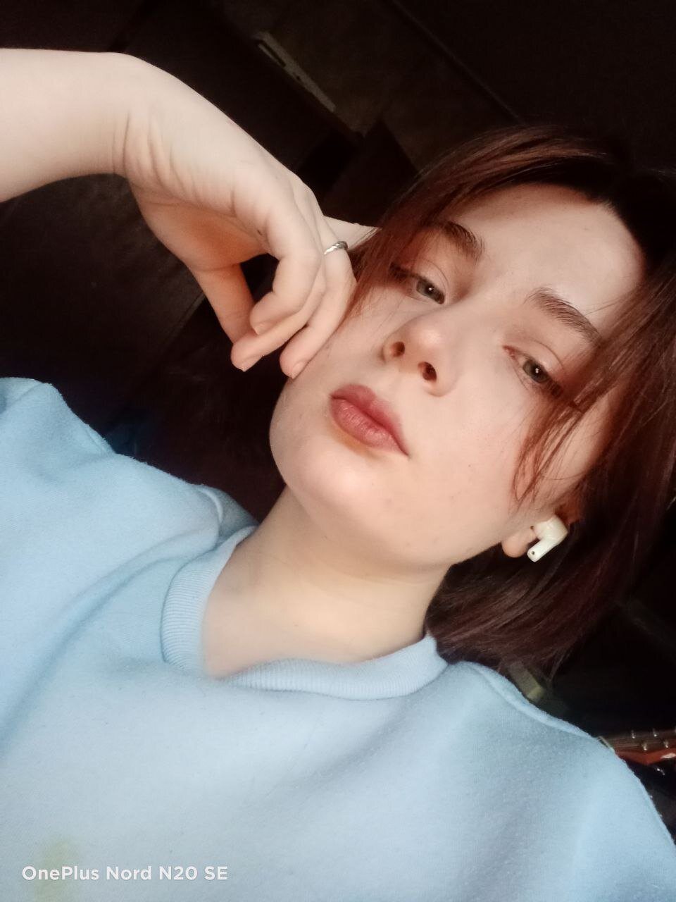 melissababyx