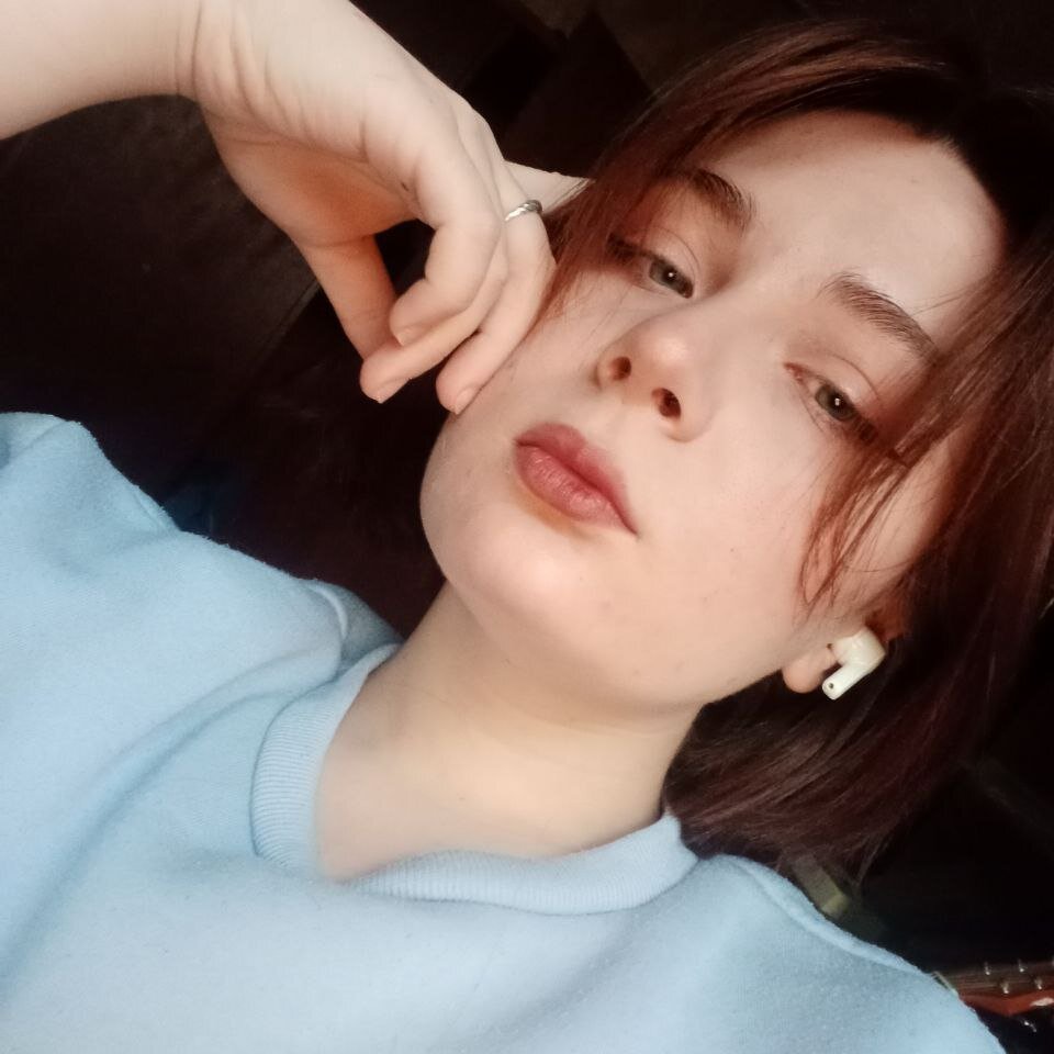 melissababyx profile