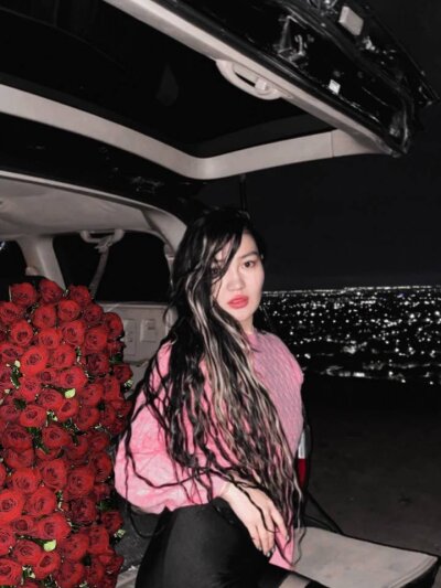Kiss_dii