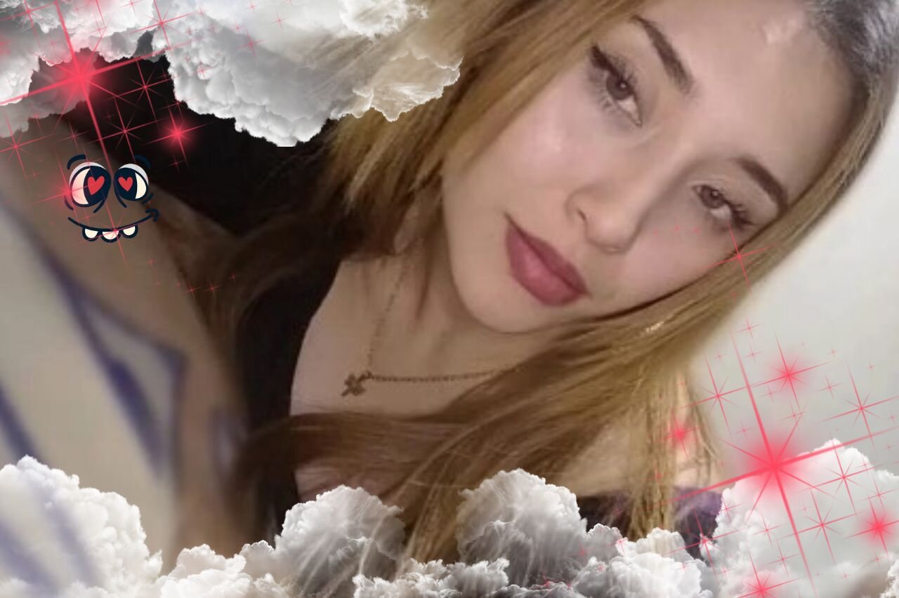 annye1_a