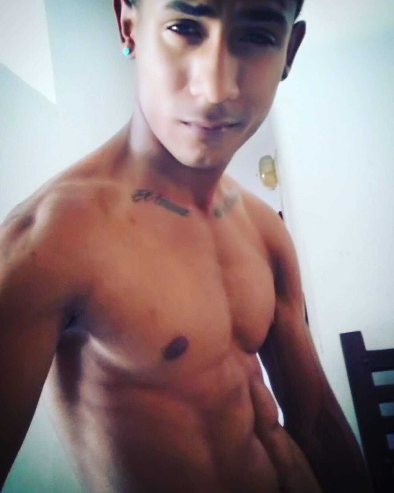 LOVE_SLUT666