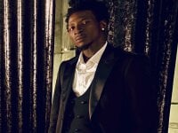 ONC1984's webcam live show