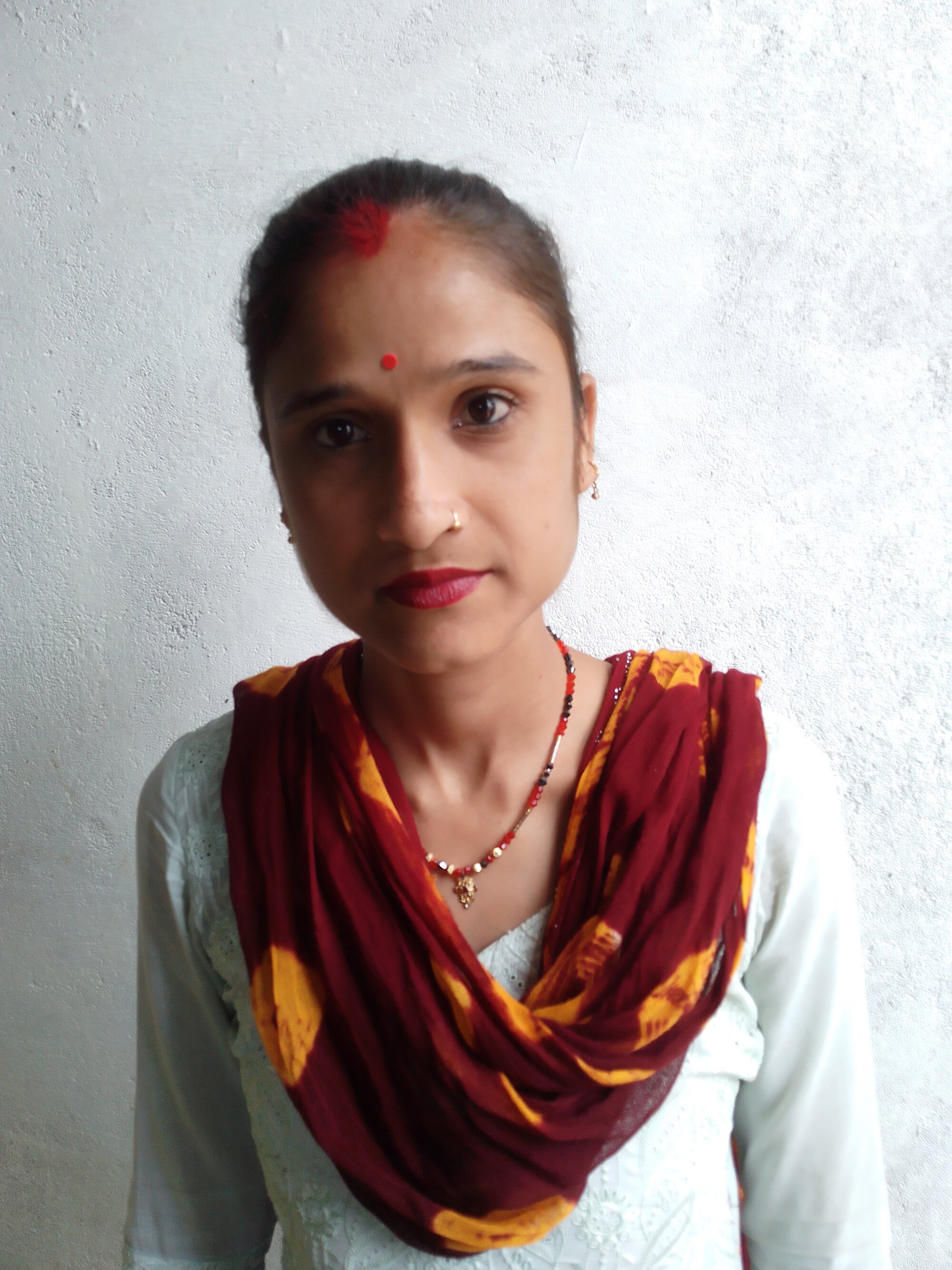Cutey_neha01