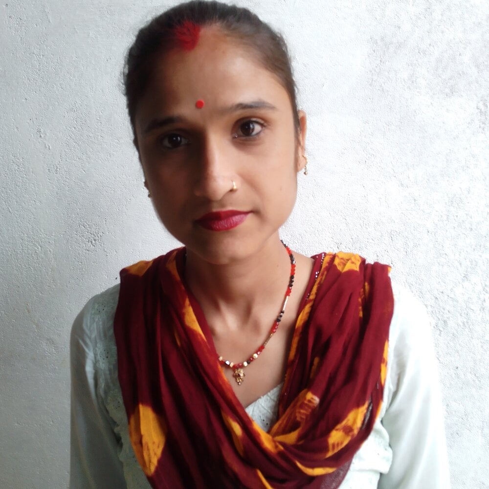 cutey_neha01 from stripchat