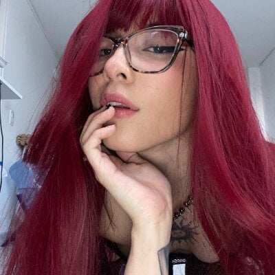 CopitoDeNieve_