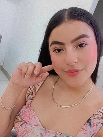 hanna_rouse_ ⛪ adult cam chat