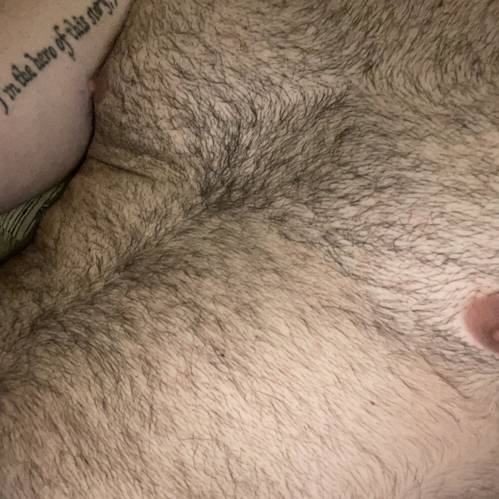 Salope_hott profile