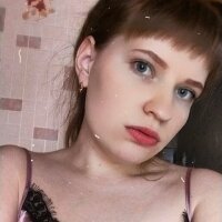 -Sara-Sweet-'s Offline XXX Chat