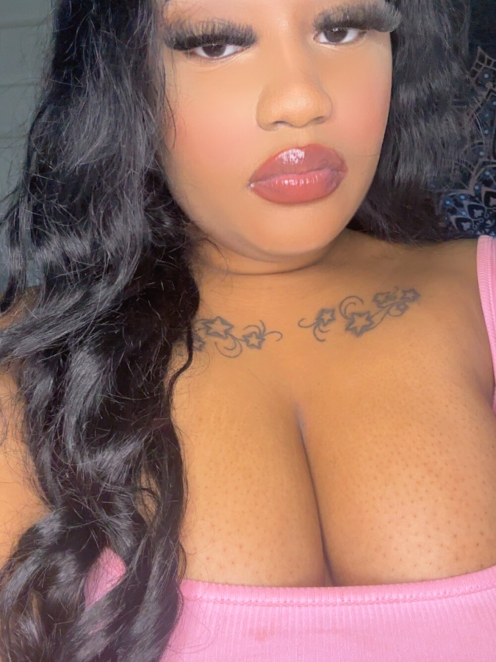 Live sex webcam photo for WetPrincess1 #290204326