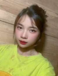 beobeo_2xx Modèle Webcam Profil