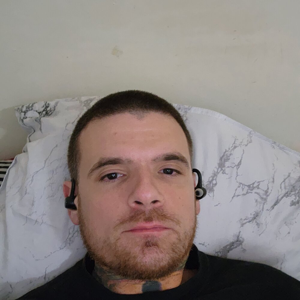 fireman954 from stripchat