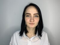 NoelleMorin's Offline XXX Chat