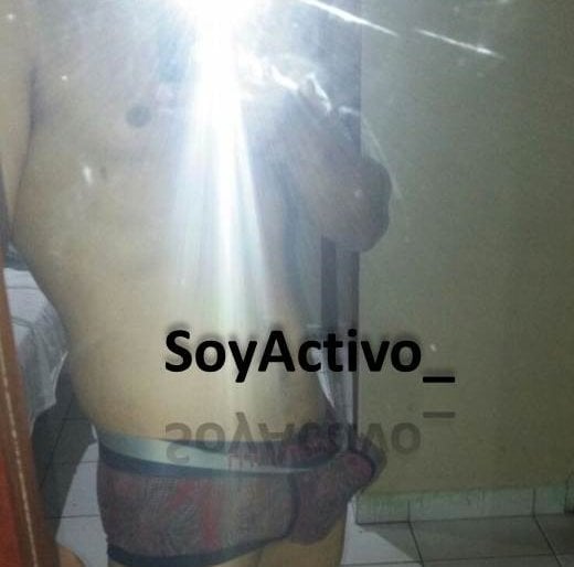 SoyActivo_ profile