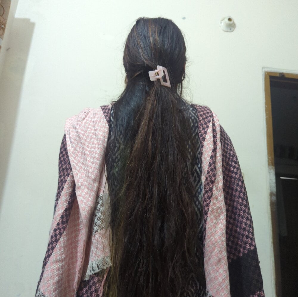 Sorkarmankhin profile