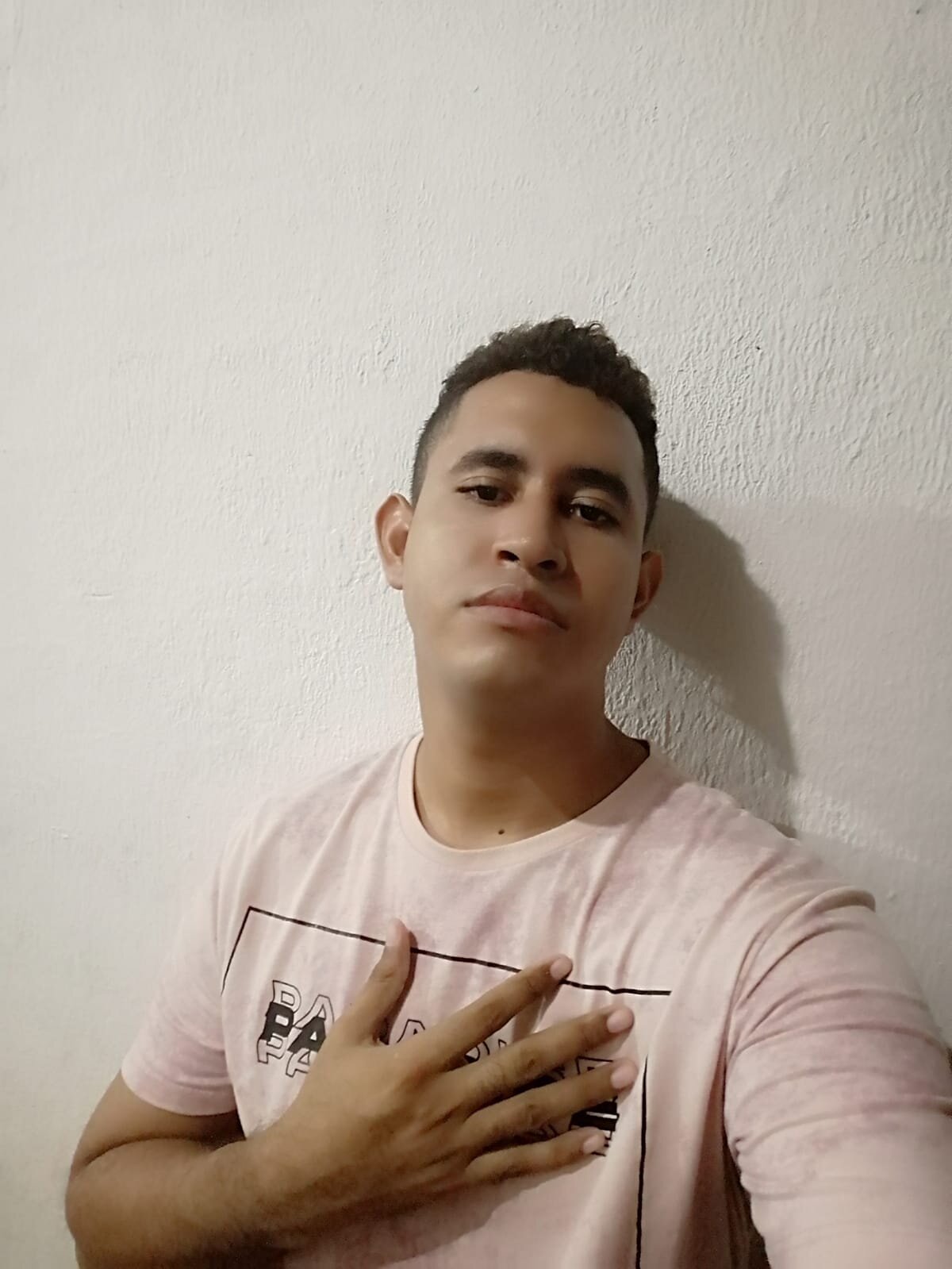 bigjacksonhot01