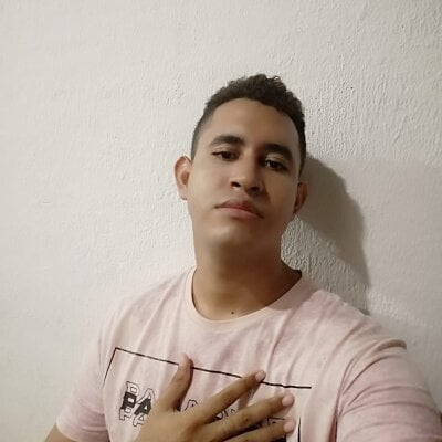 Bigjacksonhot01