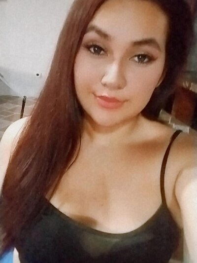 Emma_watson69 Avatar