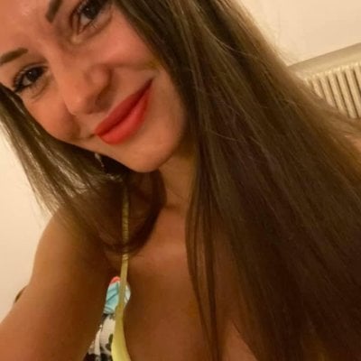 Natalie_bigass - cuckold