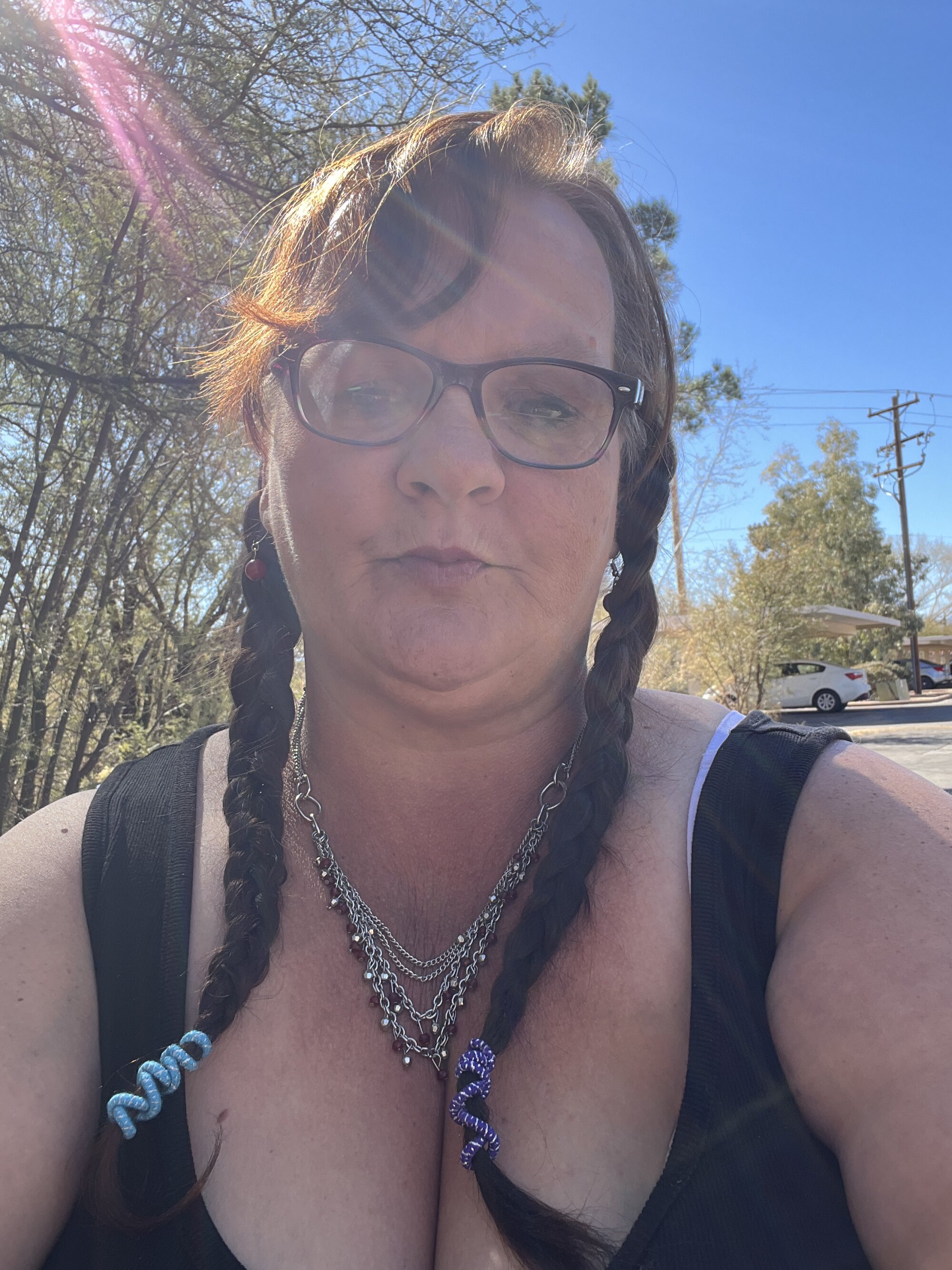 Bbwlovesex