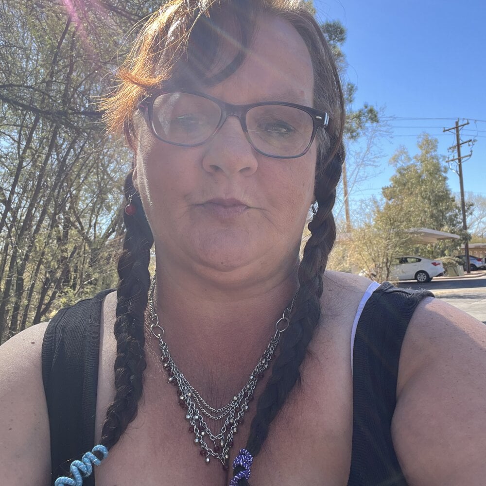 Bbwlovesex's Offline XXX Chat