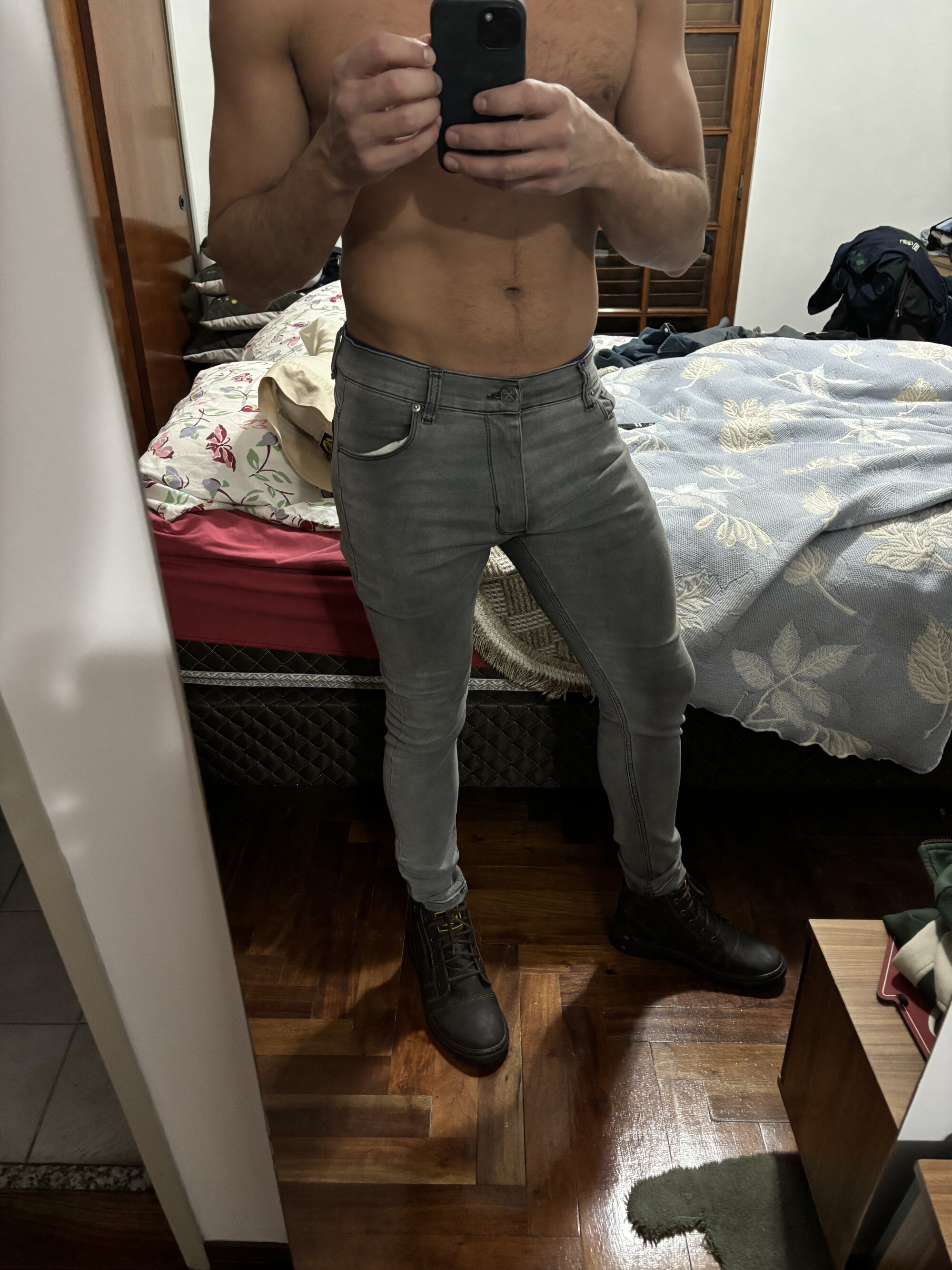 nicoitsme