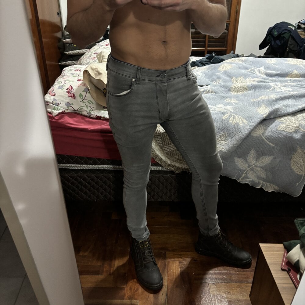 nicoitsme profile