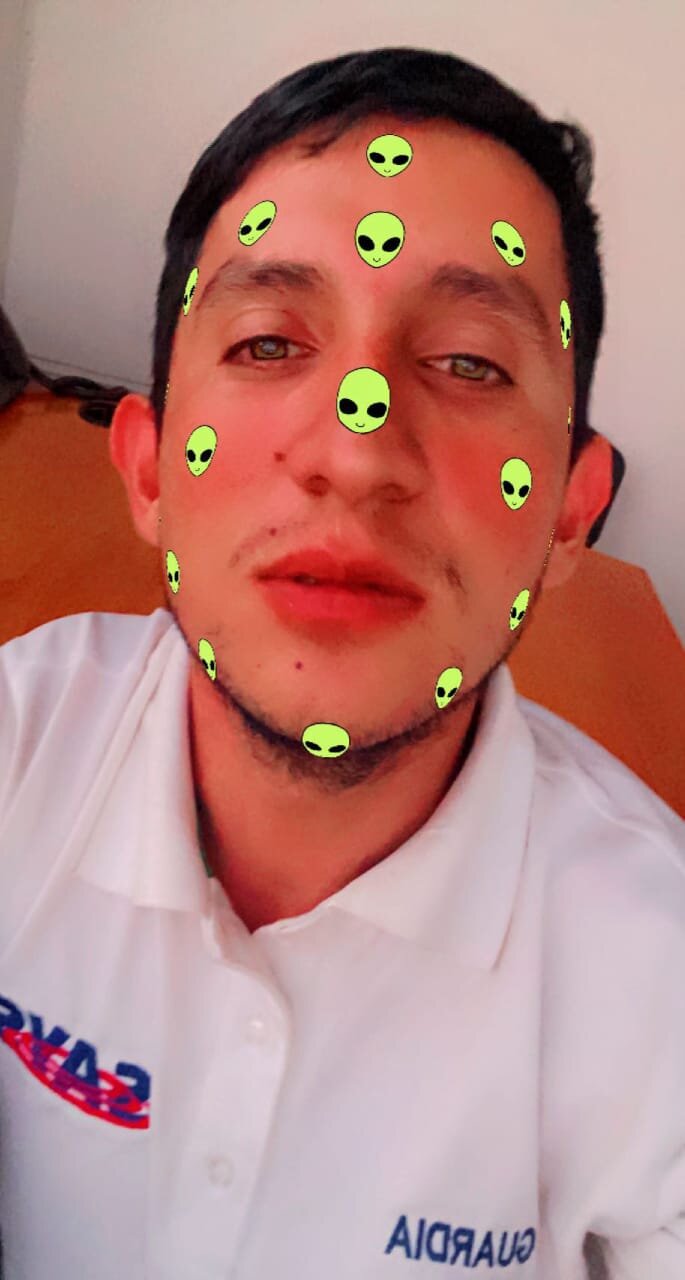 ESPIDERMAN7777