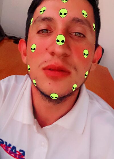 ESPIDERMAN7777