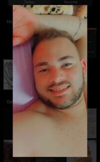 Vemcomigobbbb's webcam live show
