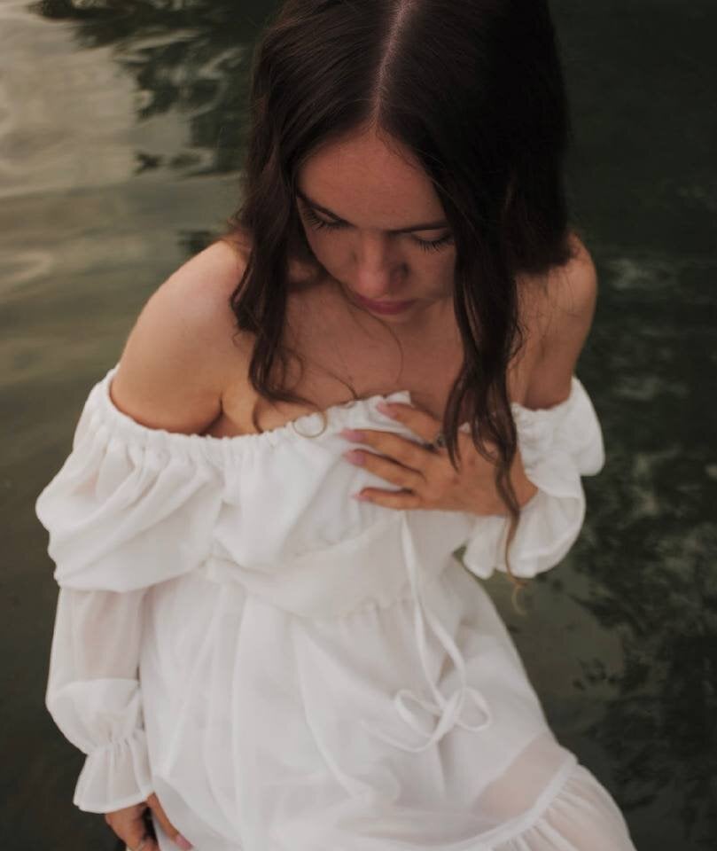 Amelia_Sol profile