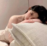 Bilik Sembang Luar Talian Betty_y
