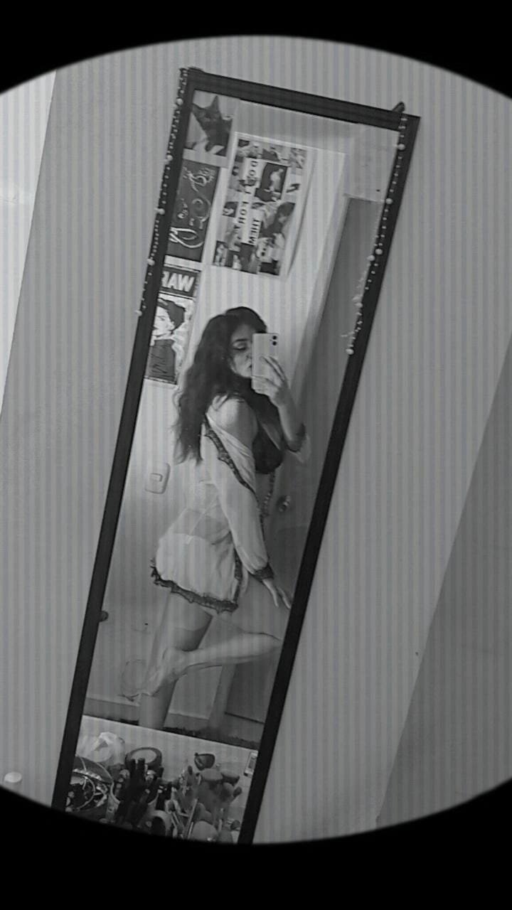 itsmari_