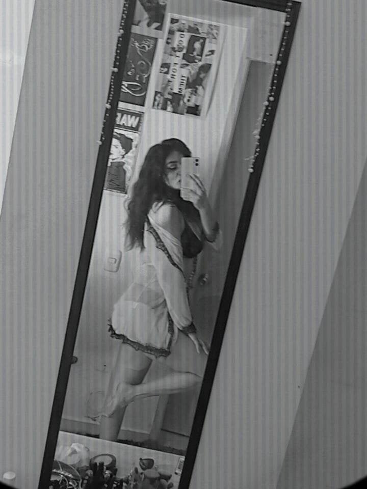 itsmari_