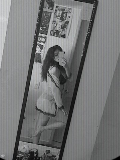 Itsmari_