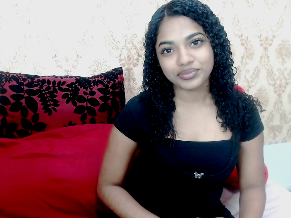 Sexy_chic69's Offline XXX Chat