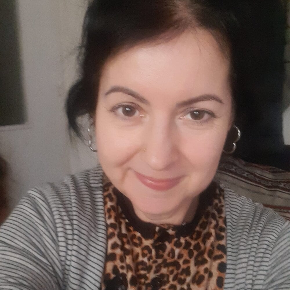 exymilf_ from stripchat