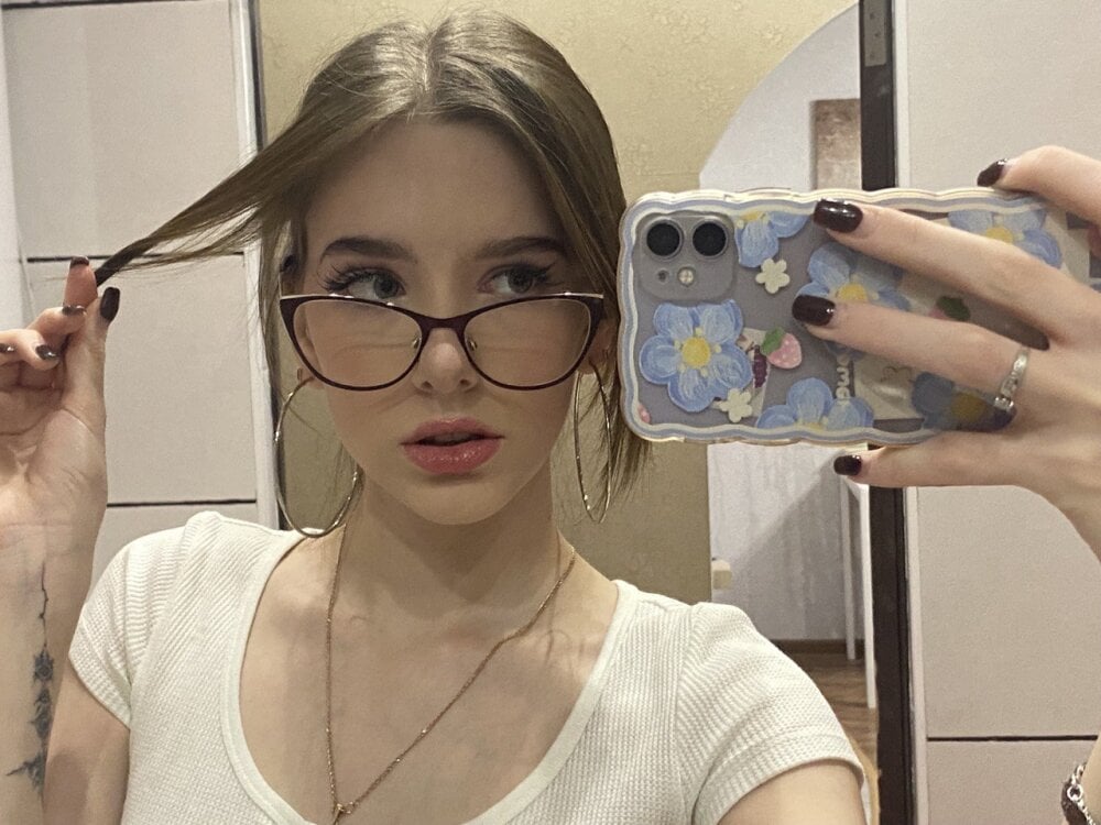 MiaMrazz profile